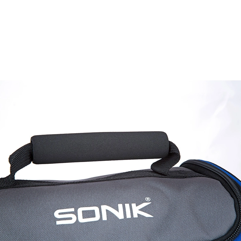 Sonik Cool Bait Bag